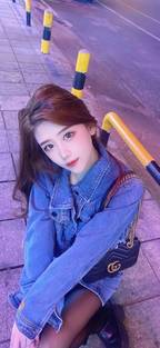 好兆头