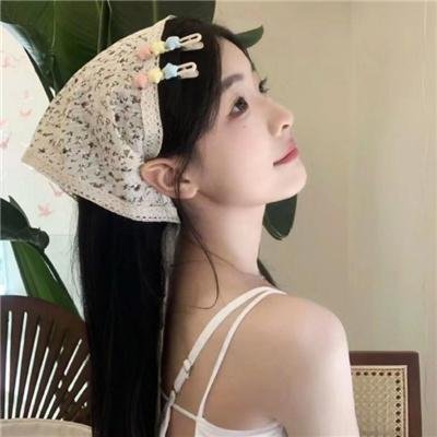 非传统浪漫关系