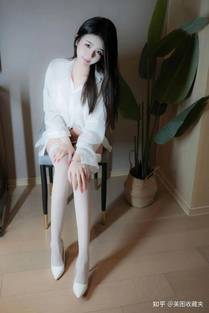 魔法坏女巫