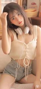 征服者