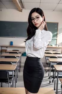 今夜