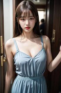 索命哨详情图