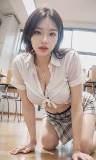金童