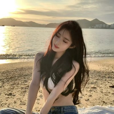 毕正明的证明