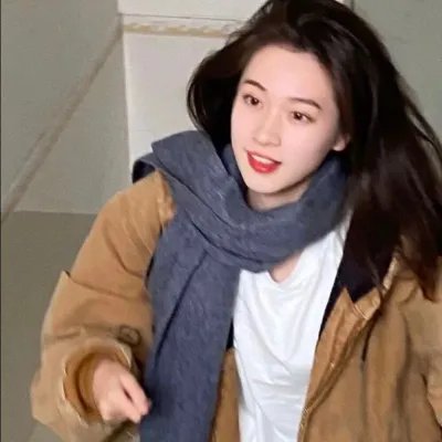 我住在凡尔赛的日子详情图