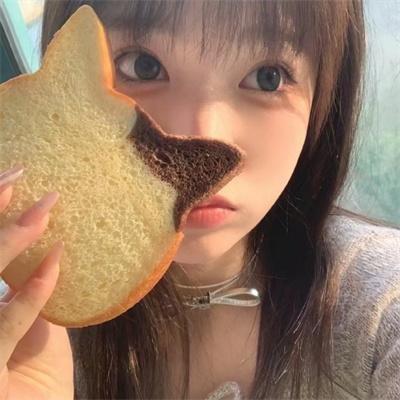 春中六日