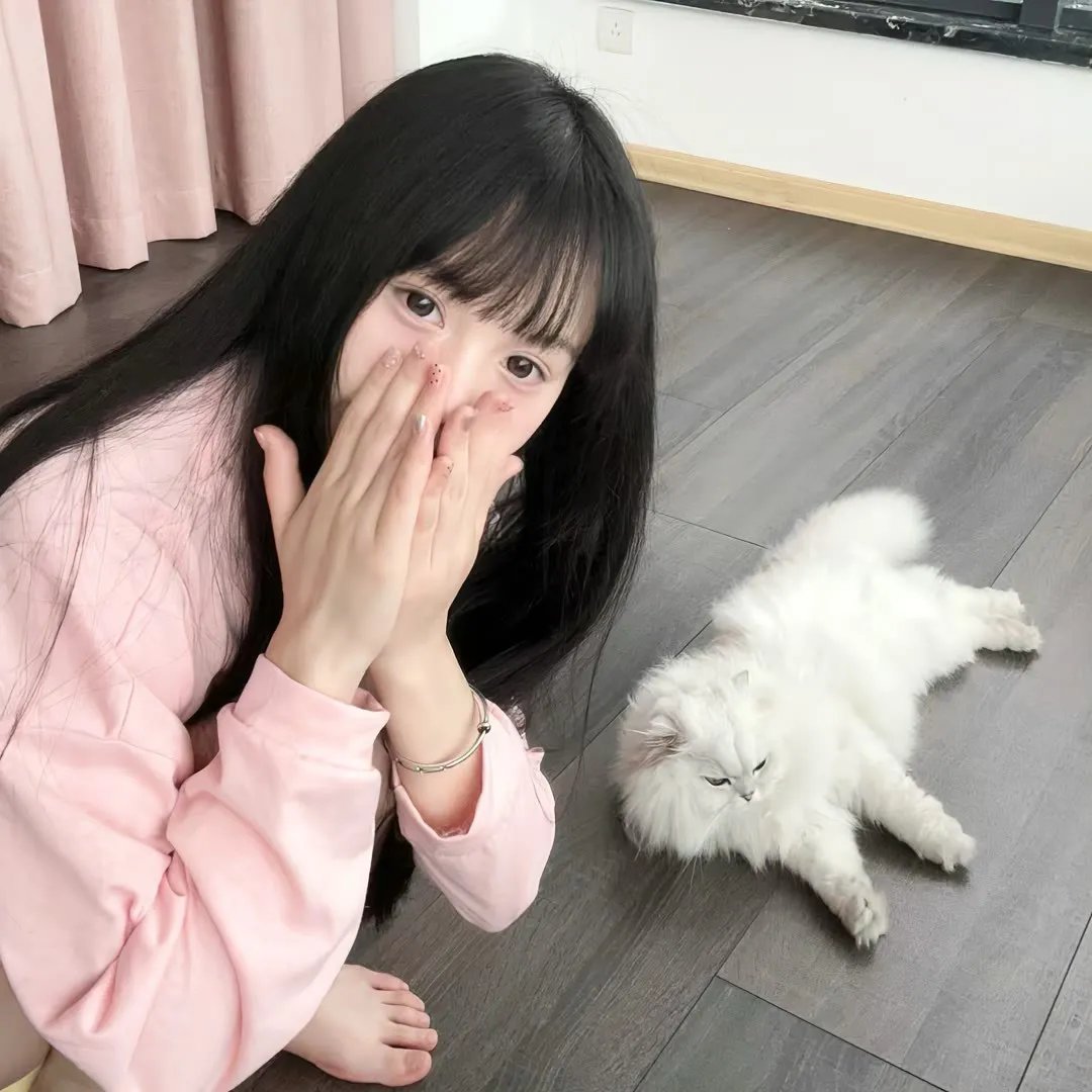 罗小黑战记