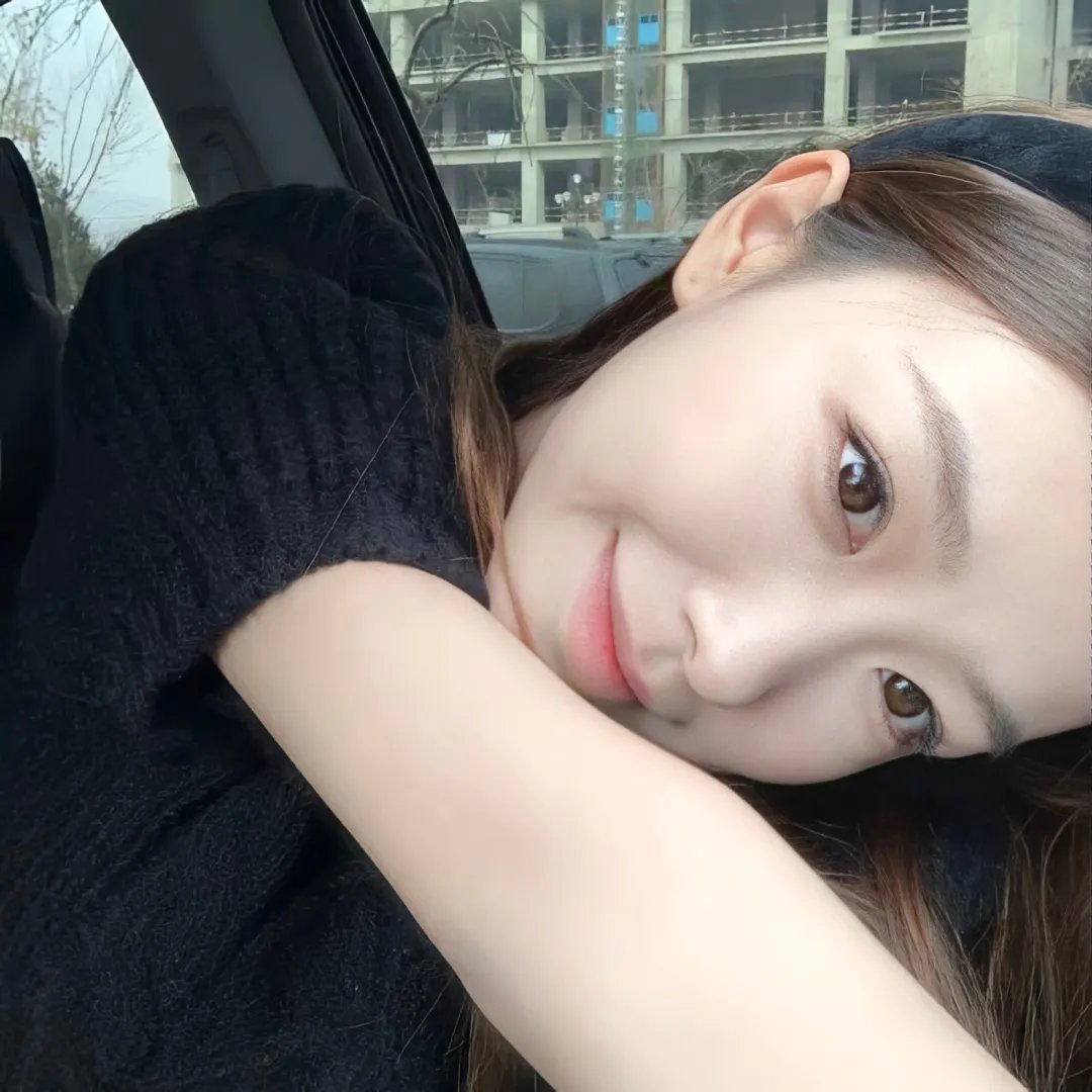 亡命父女
